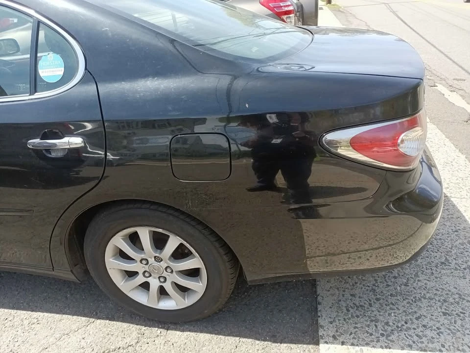 2002 Lexus ES 4th Gen - Image 10 of 20