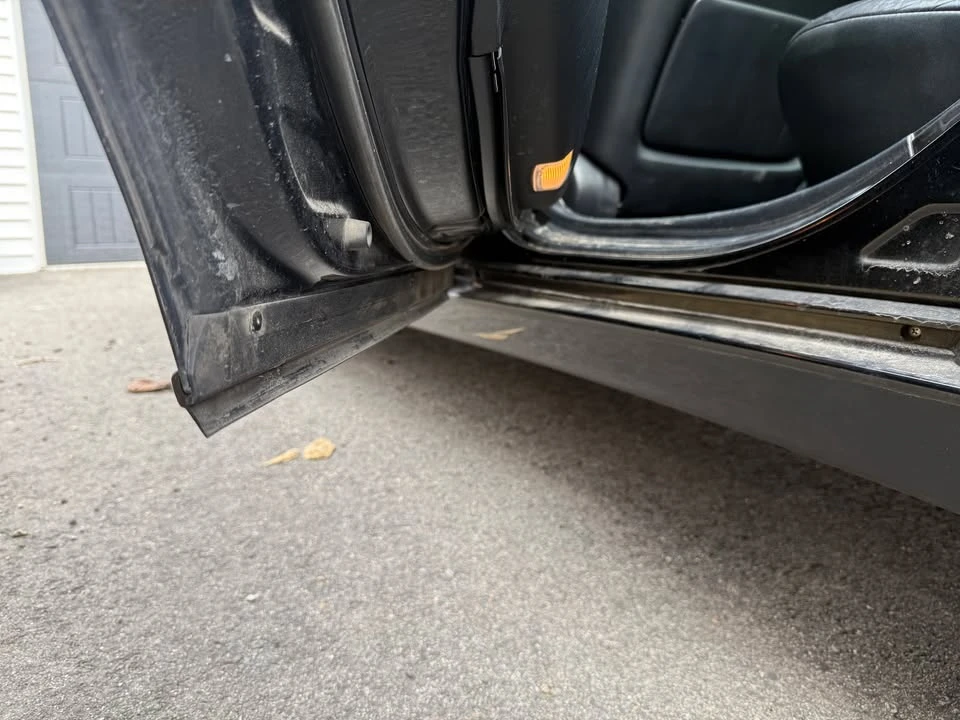 2002 Lexus ES 4th Gen - Image 5 of 6
