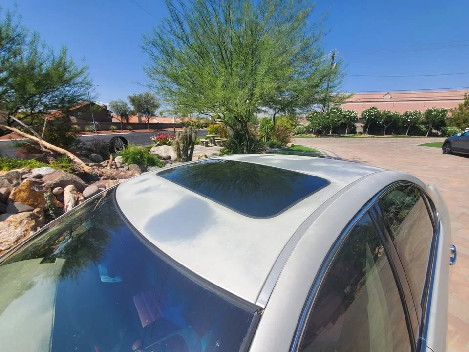 2002 Lexus ES 4th Gen - Image 6 of 20