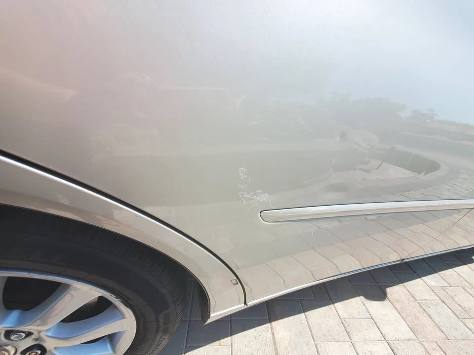 2002 Lexus ES 4th Gen - Image 4 of 20