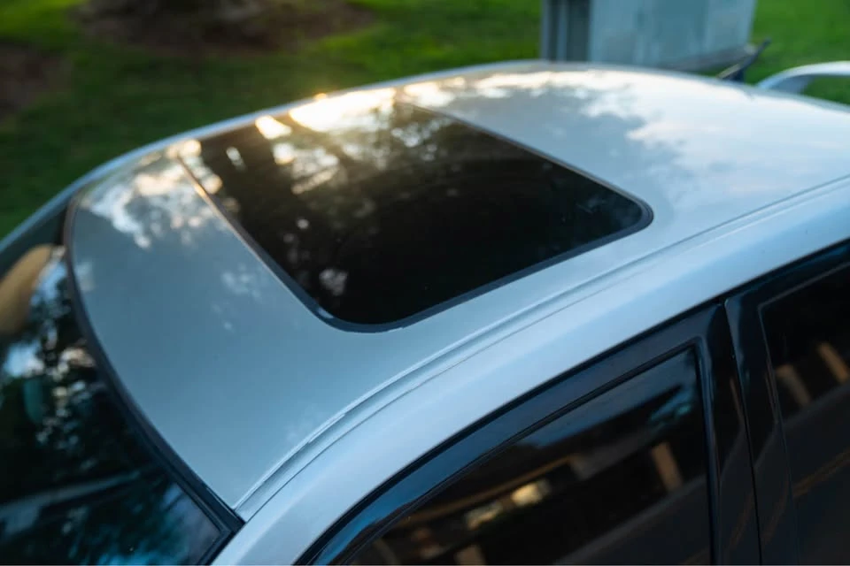 2002 Lexus IS 1st Gen - Image 6 of 12