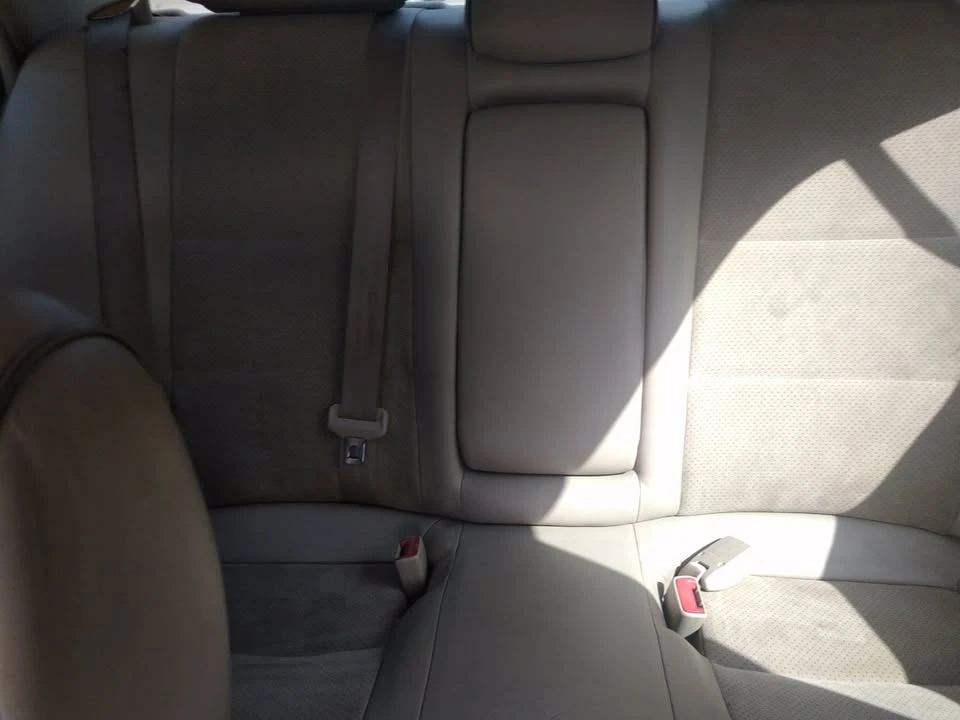 2002 Lexus IS 1st Gen - Image 6 of 6