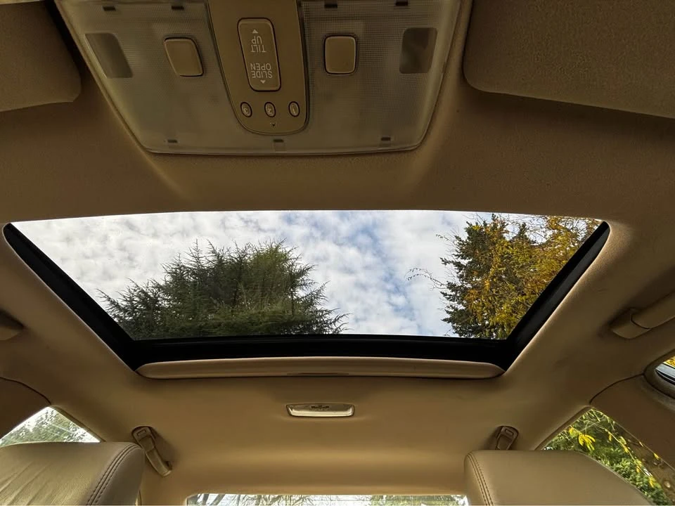 2002 Lexus ES 3rd Gen - Image 12 of 16
