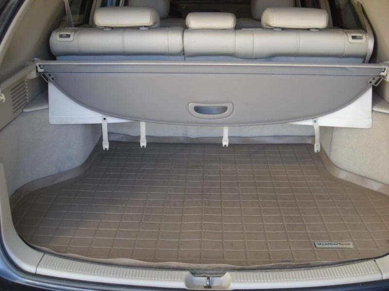 2002 Lexus RX 1st Gen - Image 20 of 20