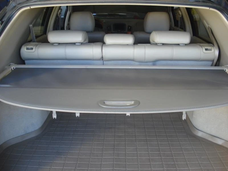 2002 Lexus RX 1st Gen - Image 16 of 20