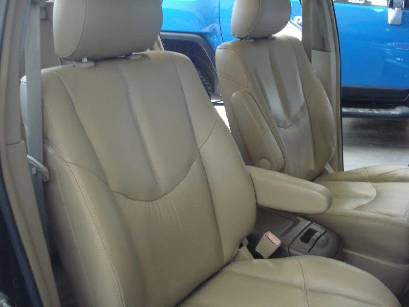 2002 Lexus RX 1st Gen - Image 8 of 20