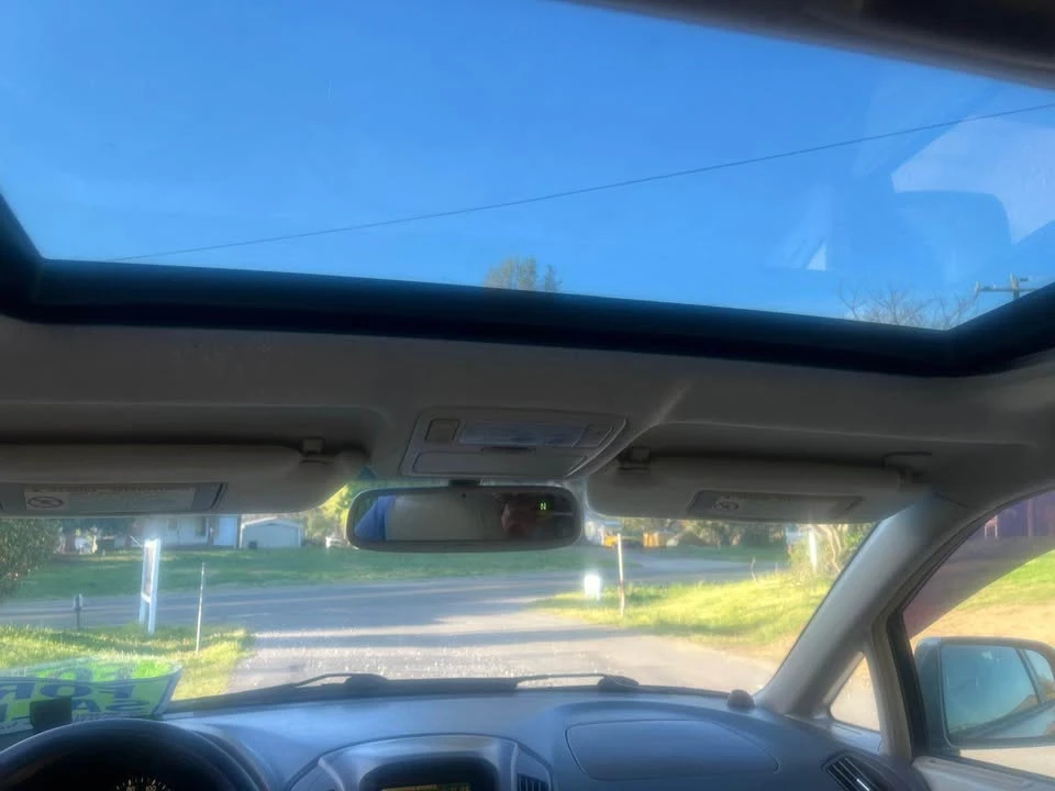 2002 Lexus RX 1st Gen - Image 7 of 10