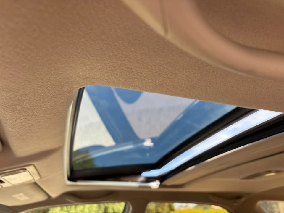 2002 Lexus RX 1st Gen - Image 9 of 17