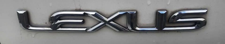 2002 Lexus RX 1st Gen - Image 11 of 14