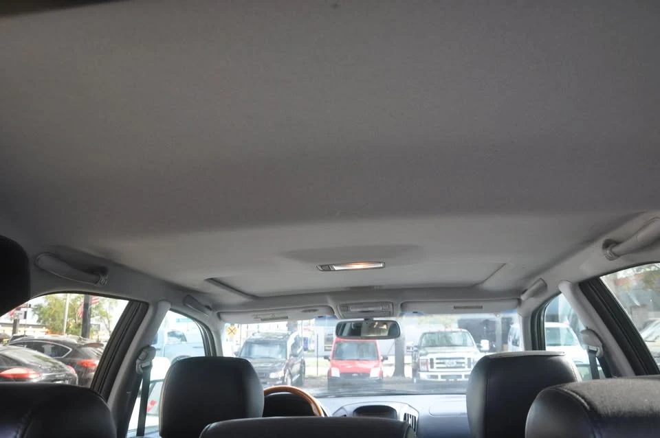 2002 Lexus RX 1st Gen - Image 17 of 20