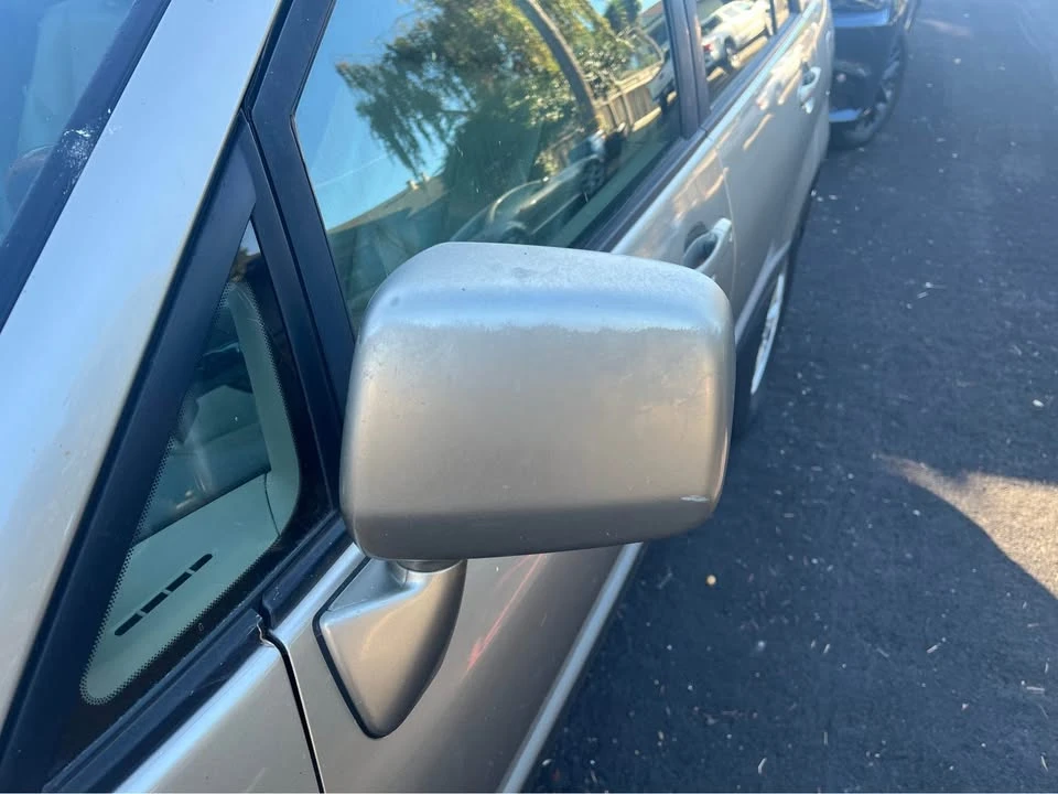 2002 Lexus RX 1st Gen - Image 12 of 19
