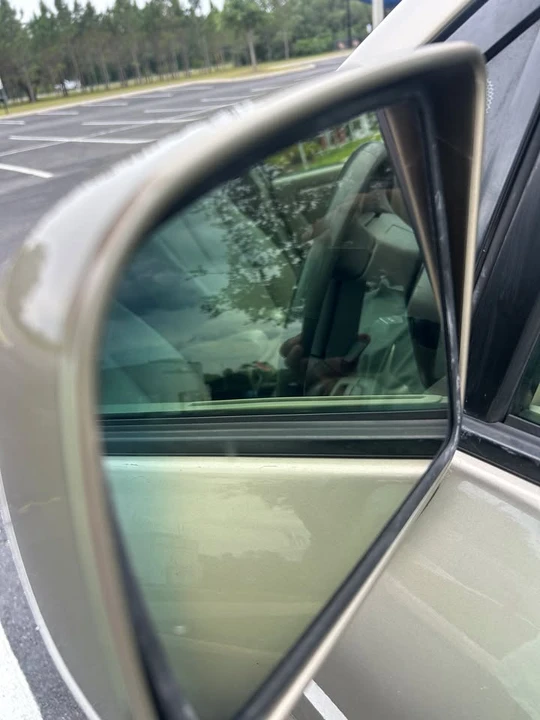 2002 Lexus RX 1st Gen - Image 19 of 20