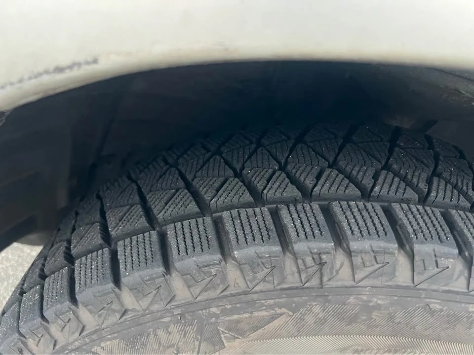 2002 Lexus RX 1st Gen - Image 11 of 11