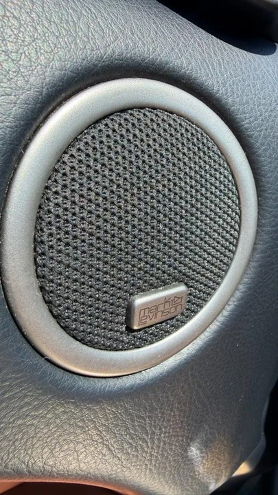 2002 Lexus SC430 - Image 15 of 19