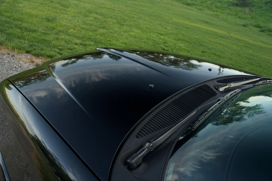 2002 Lincoln Blackwood - Image 26 of 31