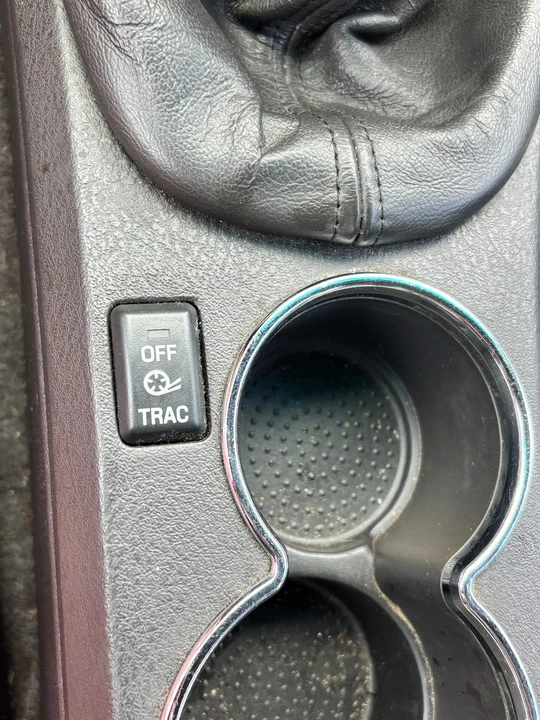 2002 Lincoln LS - Image 29 of 31