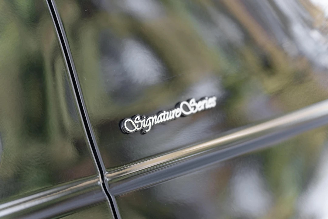 2002 Lincoln Town Car - Image 25 of 31