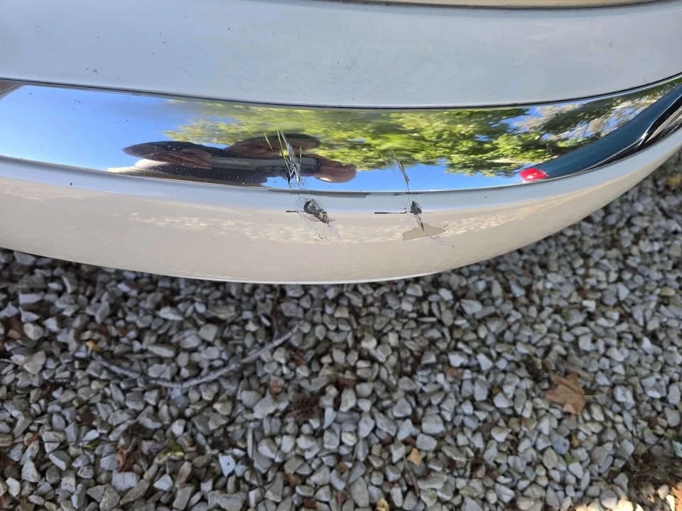 2002 Lincoln Continental 9th Gen - Image 4 of 16