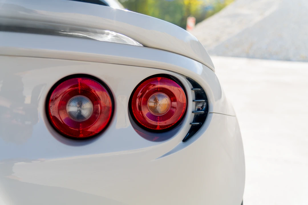 2002 Lotus Elise Series 2 - Image 14 of 31