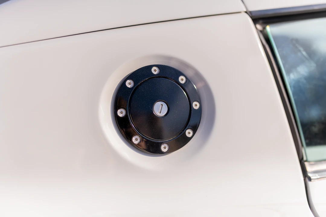 2002 Lotus Elise Series 2 - Image 19 of 31
