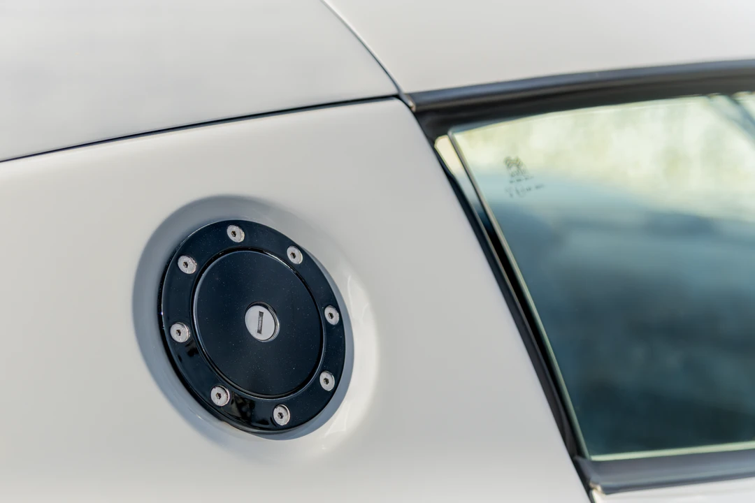 2002 Lotus Elise Series 2 - Image 25 of 31