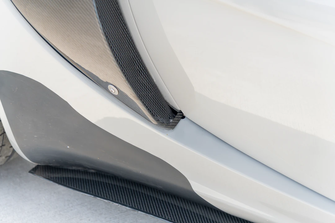2002 Lotus Elise Series 2 - Image 27 of 31