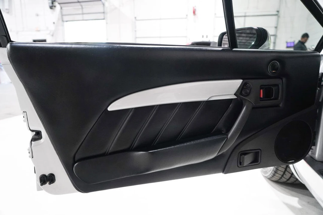 2002 Lotus Esprit V8 - Image 18 of 31