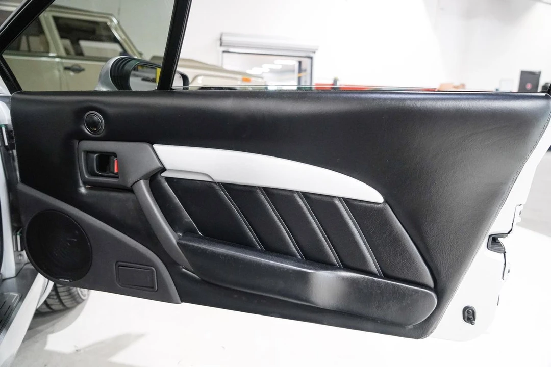 2002 Lotus Esprit Series 4 - Image 17 of 21