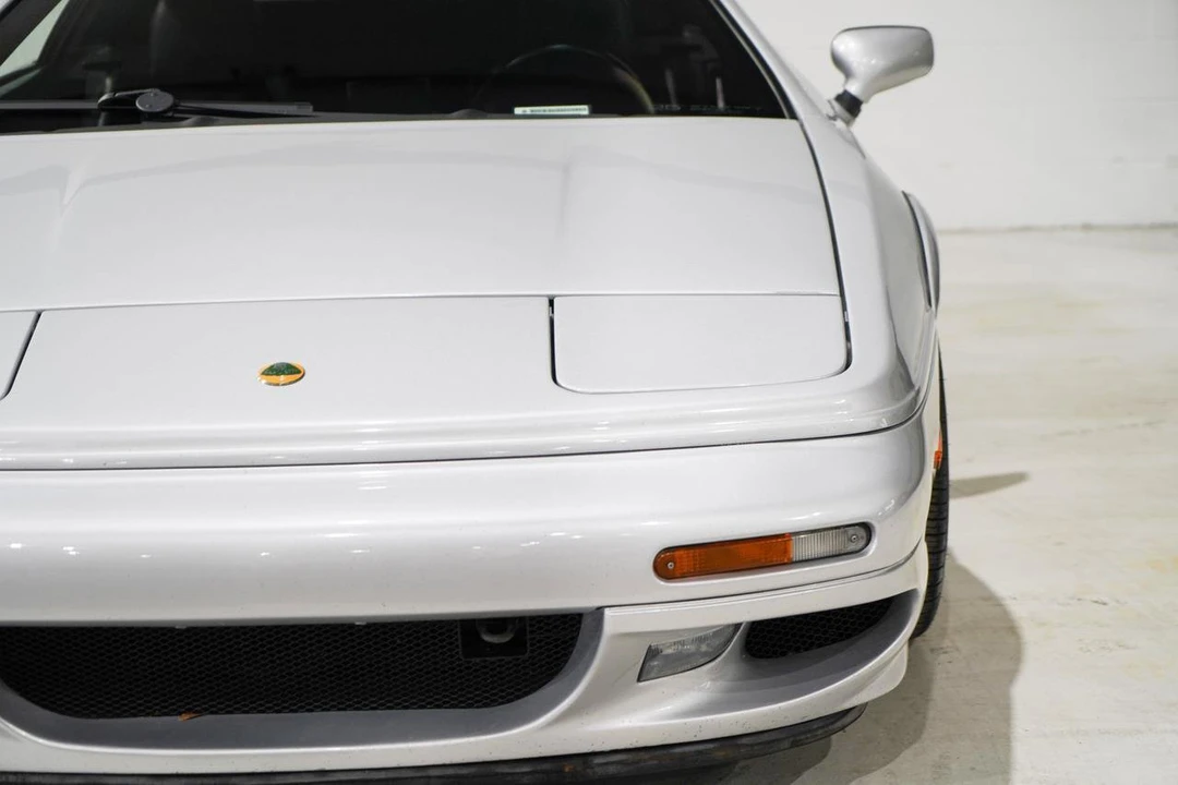 2002 Lotus Esprit Series 4 - Image 23 of 31