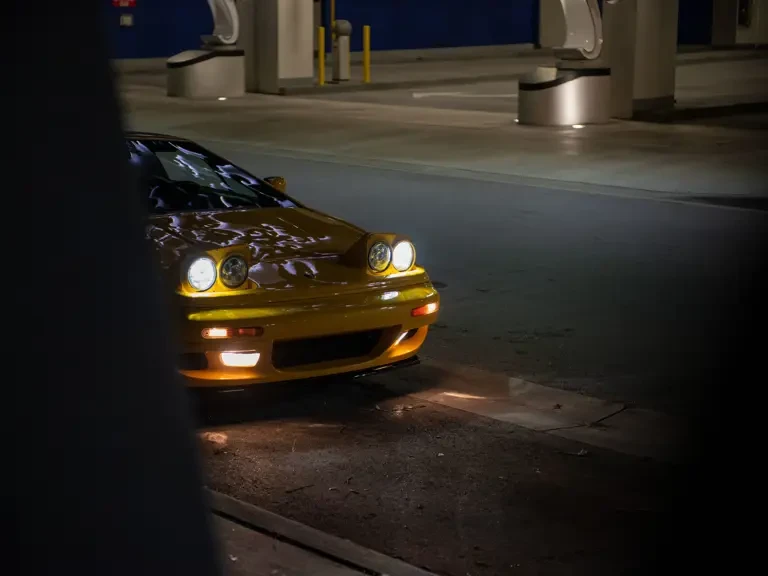 2002 Lotus Esprit Series 4 - Image 16 of 31