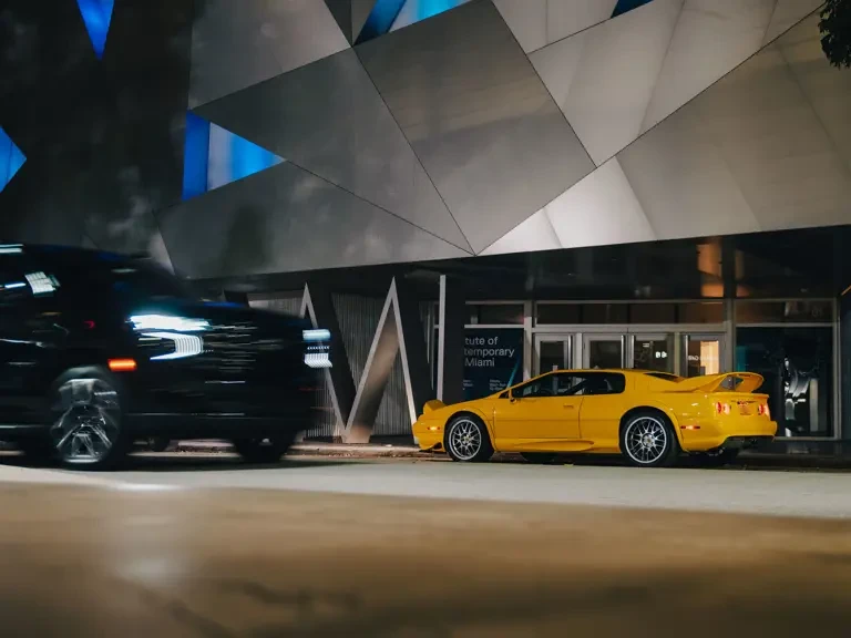 2002 Lotus Esprit Series 4 - Image 3 of 31