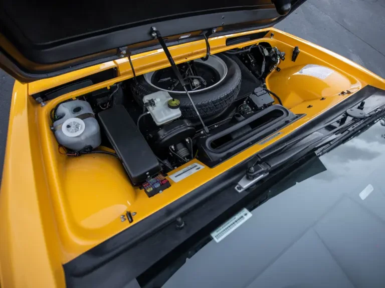 2002 Lotus Esprit Series 4 - Image 31 of 31