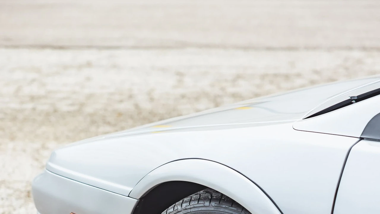 2002 Lotus Esprit V8 - Image 28 of 31