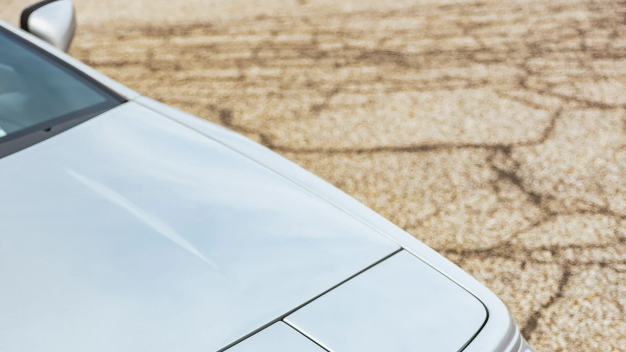 2002 Lotus Esprit V8 - Image 27 of 31