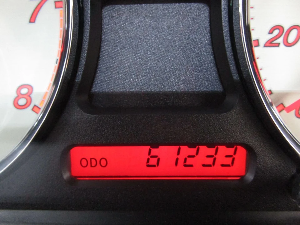 2002 Mazda NB MX-5 Miata - Image 13 of 31