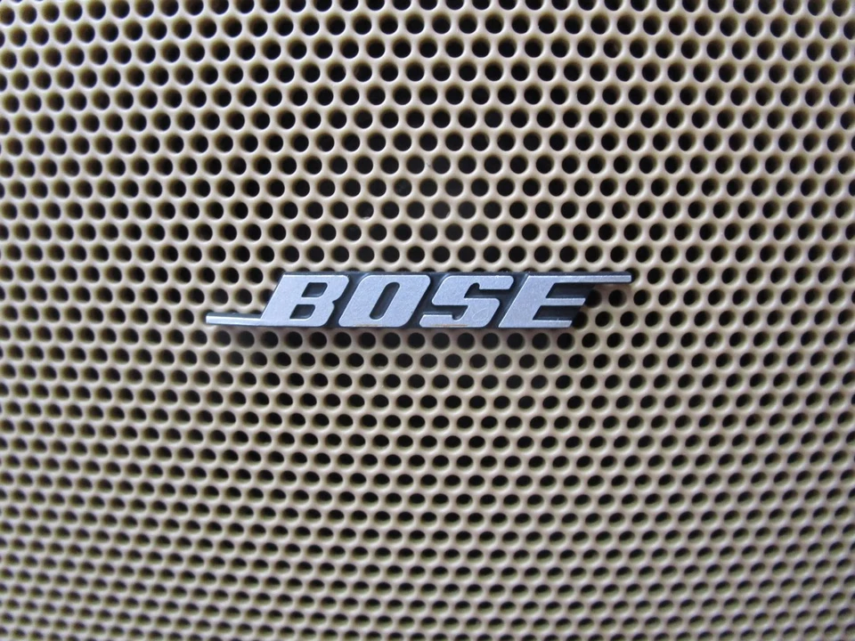 2002 Mazda NB MX-5 Miata - Image 21 of 31