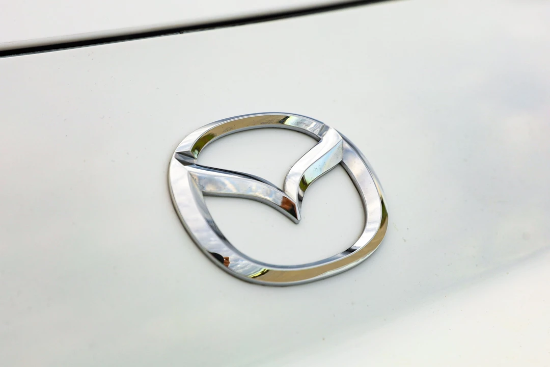 2002 Mazda RX-7 FD - Image 27 of 31