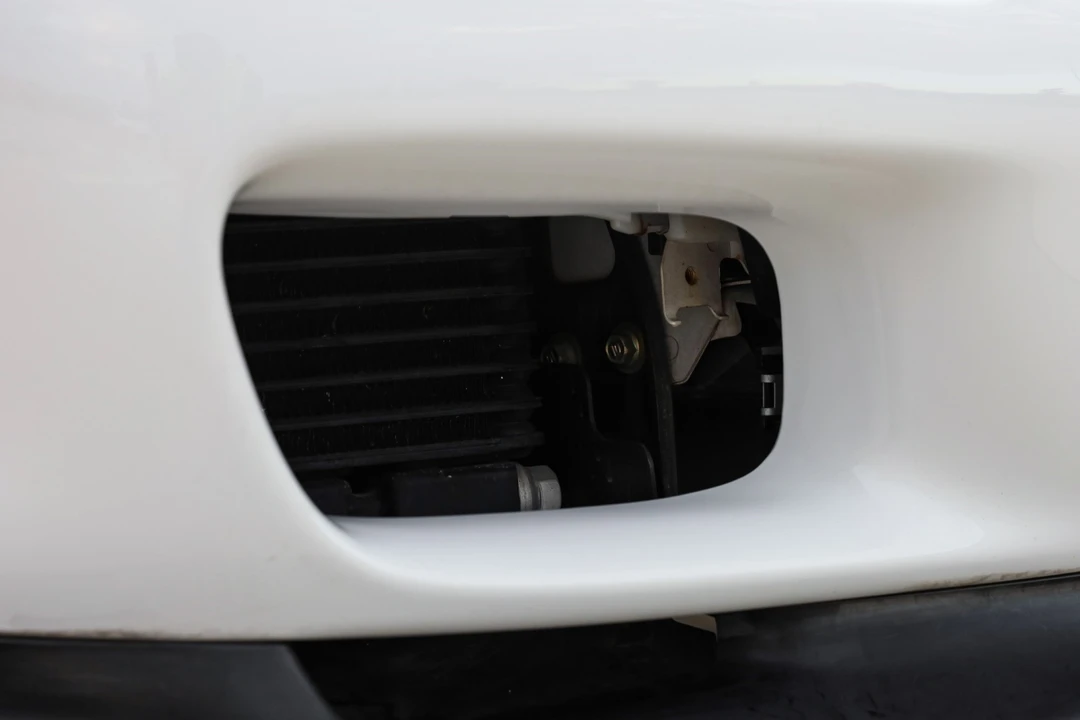 2002 Mazda RX-7 FD - Image 28 of 31