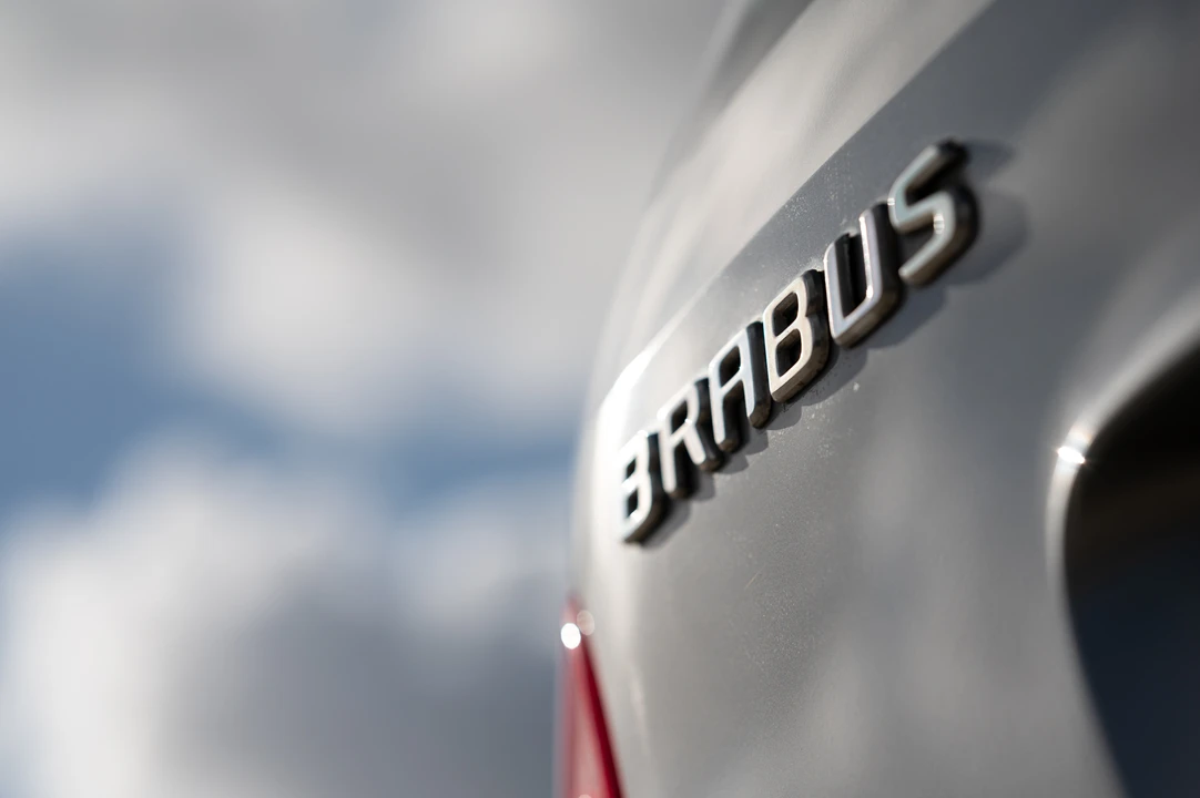 2002 Mercedes-Benz W168 A-Class - Image 17 of 31