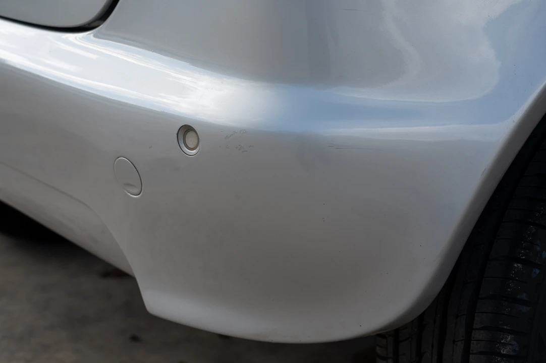 2002 Mercedes-Benz W168 A-Class - Image 25 of 31
