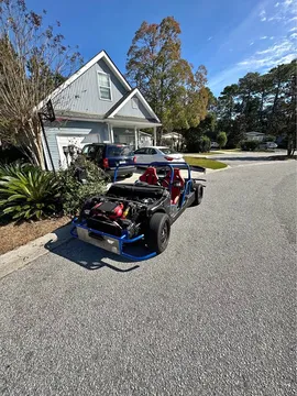 2002 MINI Cooper S Hatchback 2D