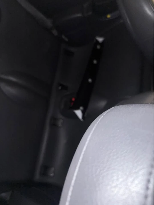 2002 Mini Mini Cooper S 1st Gen - Image 13 of 14