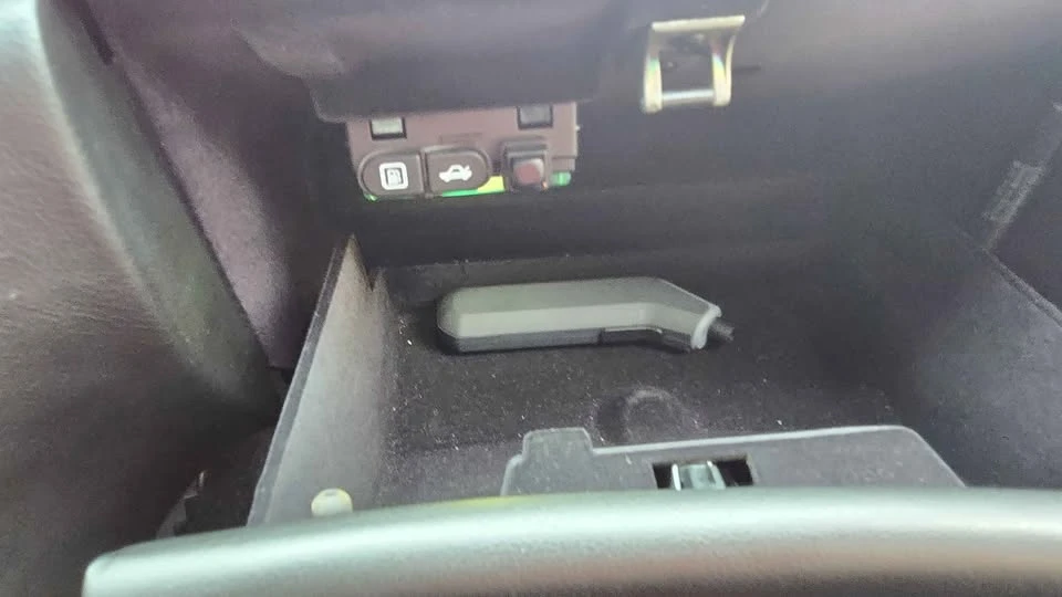 2002 Maserati Coupe - Image 16 of 20