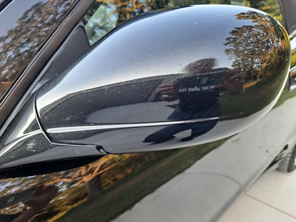 2002 Maserati Spyder - Image 26 of 31