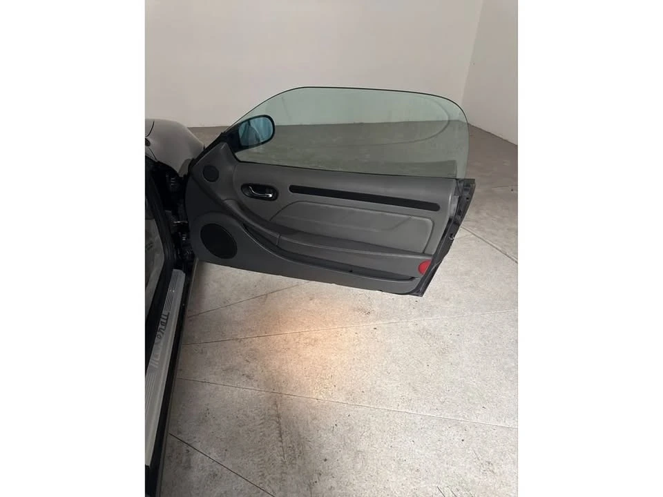 2002 Maserati Spyder - Image 20 of 20
