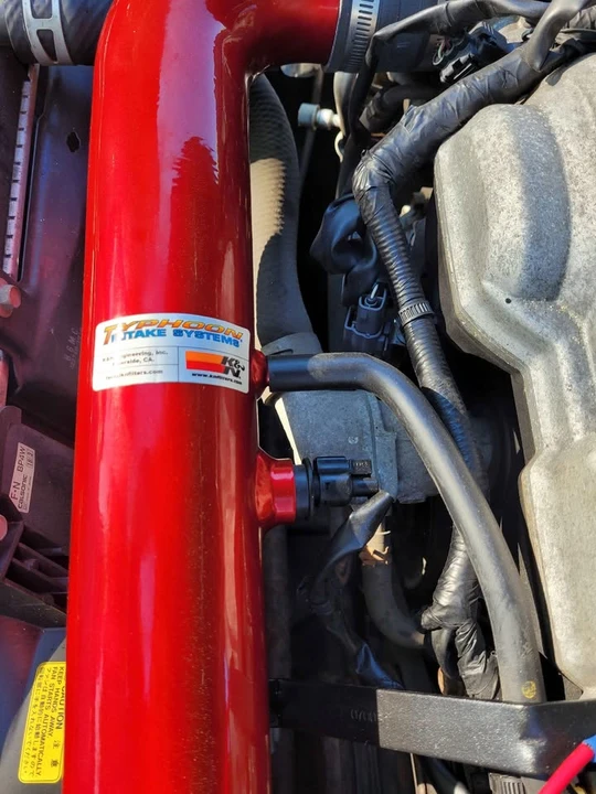 2002 Mazda NB MX-5 Miata - Image 6 of 11