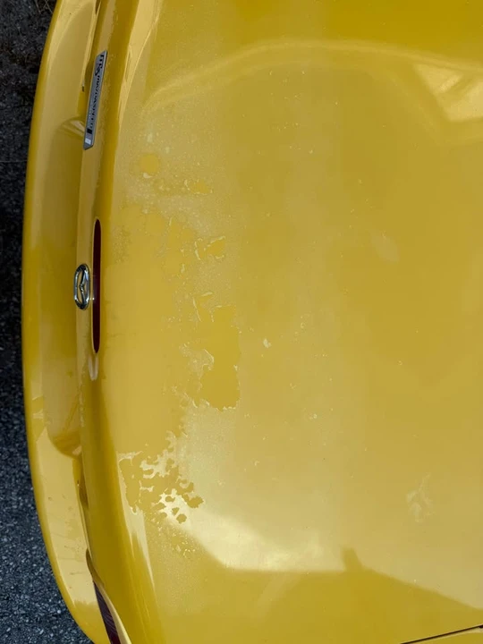 2002 Mazda MX-5 - Image 9 of 9