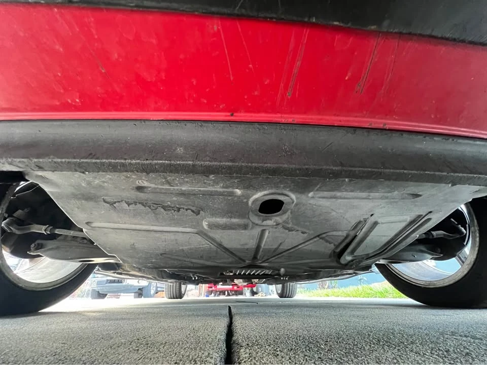 2002 Mazda NB MX-5 Miata - Image 13 of 16