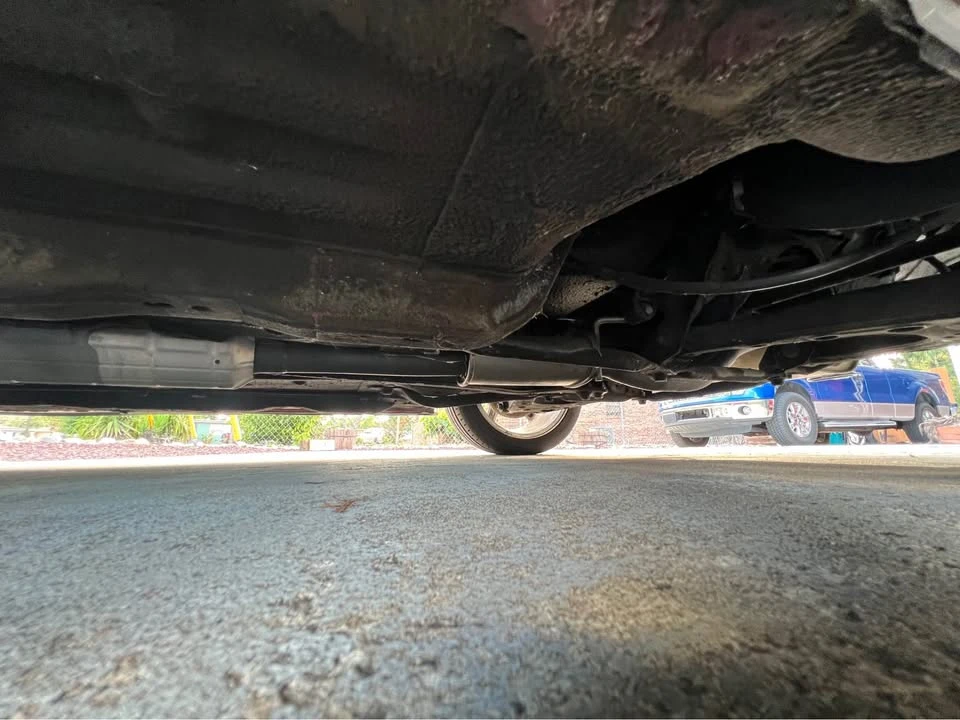 2002 Mazda NB MX-5 Miata - Image 14 of 16