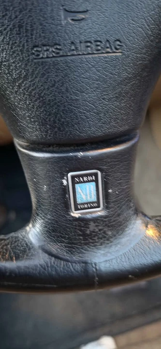 2002 Mazda NB MX-5 Miata - Image 12 of 16